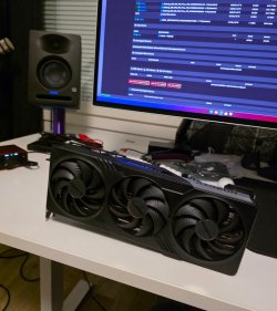 20251219_182927.jpg 20251219_182927.jpg