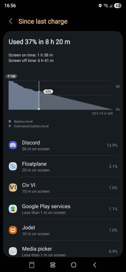 Screenshot_20251219_165647_Device care.jpg