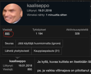 Näyttökuva 2025-12-19 kello 21.23.51.png