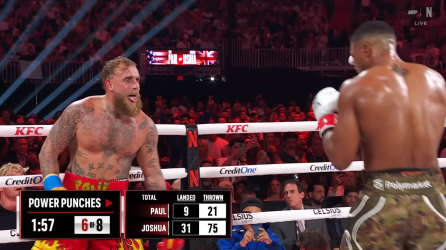 Näyttökuva 2025-12-20 kello 8.58.11.png Näyttökuva 2025-12-20 kello 8.58.11.png