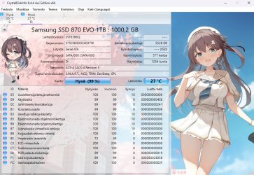 Näyttökuva 2025-12-20 185629.jpg