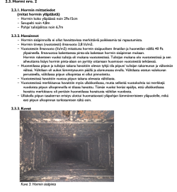 Näyttökuva 2025-12-20 kello 19.40.01.png