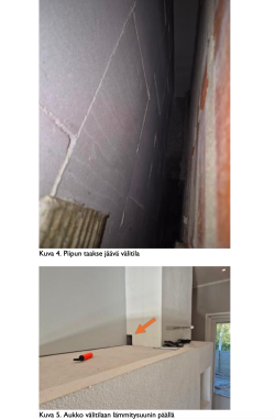 Näyttökuva 2025-12-20 kello 19.40.40.png