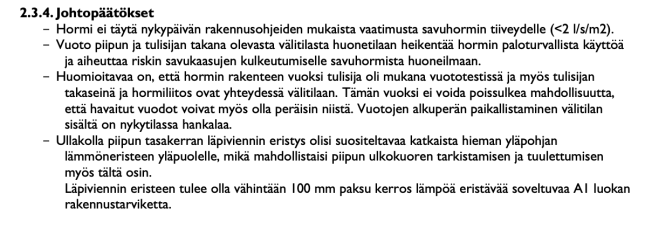 Näyttökuva 2025-12-20 kello 19.40.57.png