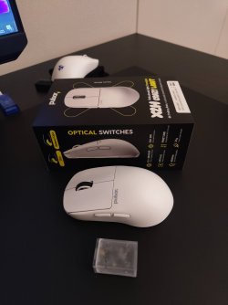 IMG_20251220_200141663.jpg IMG_20251220_200141663.jpg