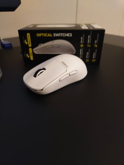 IMG_20251220_200152891.jpg IMG_20251220_200152891.jpg