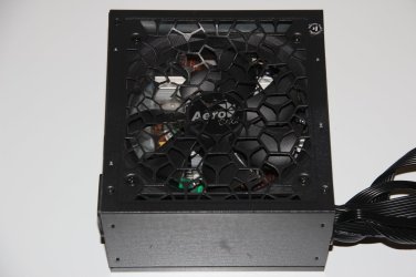 AeroCool 3.JPG