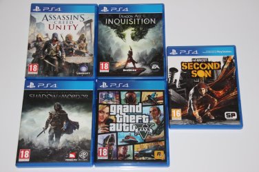 PS4 pelit.JPG PS4 pelit.JPG