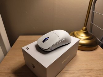 IMG_20251211_002456705.jpg IMG_20251211_002456705.jpg