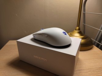 IMG_20251211_002508108.jpg IMG_20251211_002508108.jpg