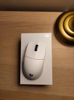 IMG_20251211_002525762.jpg IMG_20251211_002525762.jpg