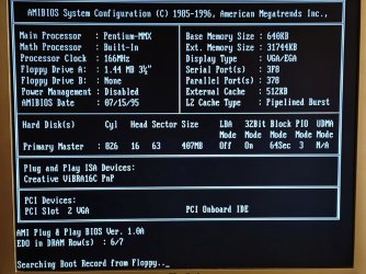 BIOS_tiedot.jpg BIOS_tiedot.jpg