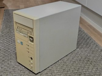 kotelo.jpg kotelo.jpg