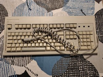 näppis.jpg näppis.jpg