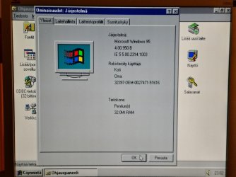 win95.jpg win95.jpg