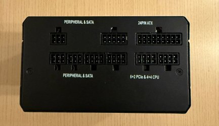 IMG_E3083.JPG IMG_E3083.JPG