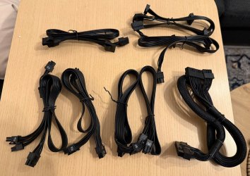 IMG_E3080.JPG IMG_E3080.JPG