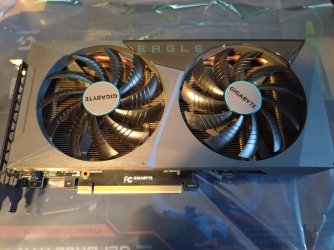 WhatsApp Image 2025-12-21 at 11.40.17.jpeg