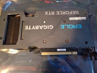 WhatsApp Image 2025-12-21 at 11.40.30.jpeg