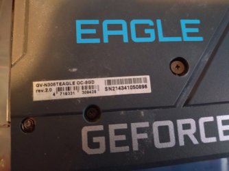 WhatsApp Image 2025-12-21 at 11.40.43.jpeg