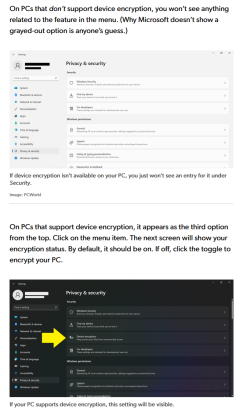 Näyttökuva 2025-12-22 114709.png
