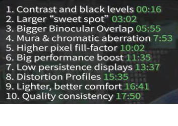 Pimax Crystal Super Micro-Oled 10 reasons to buy.jpg