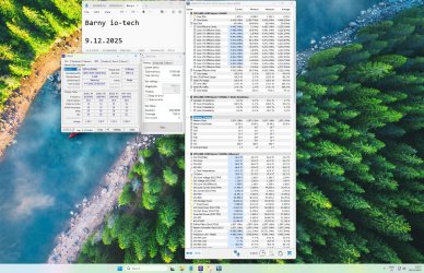 gkill bdie toinen kitti.jpg