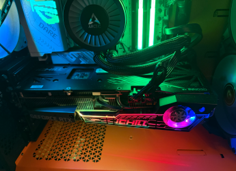 Screenshot 2025-12-23 at 10.38.09.png