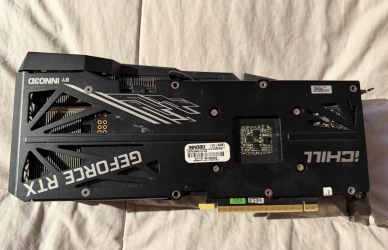 Screenshot 2025-12-23 at 10.38.27.png