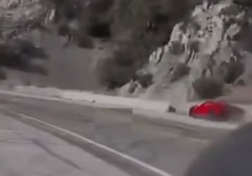 Screenshot 2025-12-23 135556-topaz.jpeg