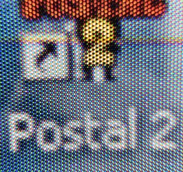 20230429_215014.jpg 20230429_215014.jpg