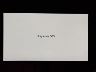 Grey50.jpg