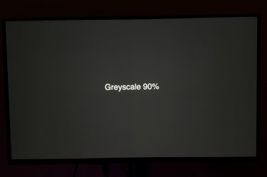 Grey90.jpg