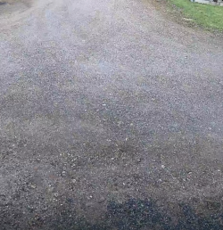 Näyttökuva 2025-12-25 kello 11.30.44.png