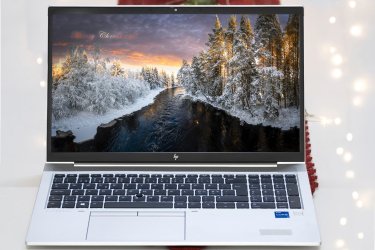 HP Elitebook 850 G8-2.jpg HP Elitebook 850 G8-2.jpg