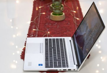 HP Elitebook 850 G8-3.jpg HP Elitebook 850 G8-3.jpg