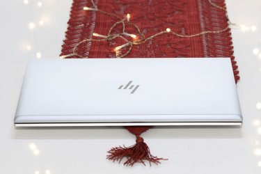 HP Elitebook 850 G8.jpg HP Elitebook 850 G8.jpg