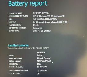 Batteryreport.jpg Batteryreport.jpg