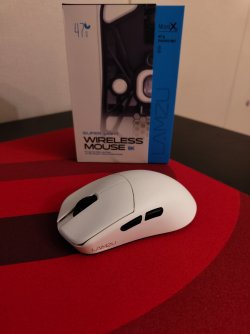 IMG_20251225_161936323.jpg IMG_20251225_161936323.jpg