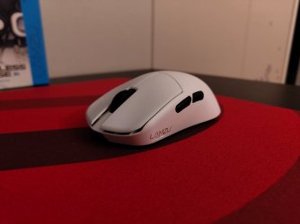 IMG_20251225_161951279.jpg IMG_20251225_161951279.jpg