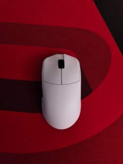 IMG_20251225_162008787.jpg IMG_20251225_162008787.jpg