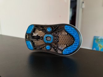 IMG_20251226_125327232.jpg IMG_20251226_125327232.jpg