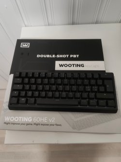 1000010560.jpg 1000010560.jpg