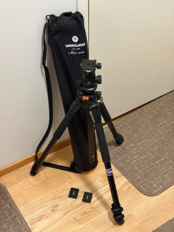 20251229_083432591_iOS.jpg 20251229_083432591_iOS.jpg