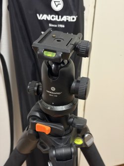 20251229_083441443_iOS.jpg 20251229_083441443_iOS.jpg