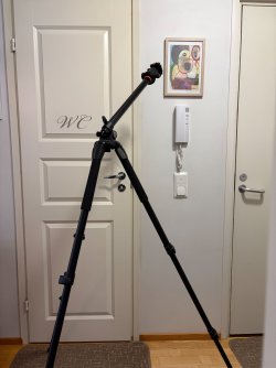 20251229_085511464_iOS.jpg 20251229_085511464_iOS.jpg