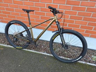 20251223_112626.jpg 20251223_112626.jpg