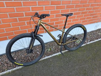 20251223_112735.jpg 20251223_112735.jpg