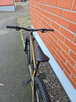 20251223_112812.jpg 20251223_112812.jpg