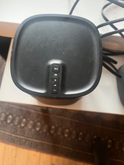 IMG_0020.jpeg IMG_0020.jpeg